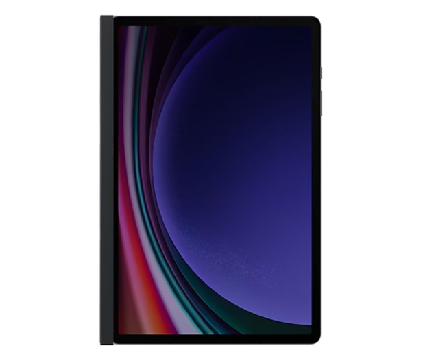 Samsung Privacy Screen do Galaxy Tab S9+ - 1159705 - zdjęcie